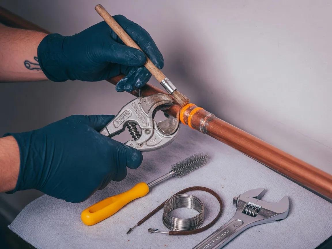Why choose Sump Pump Repair in Mellwood, AR